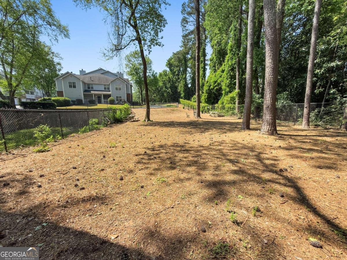108 Vinings Forest Circle Smyrna - 38