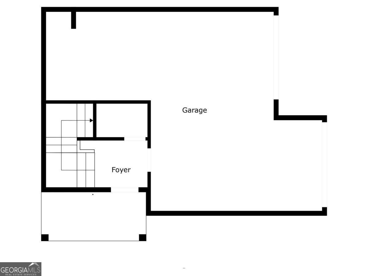 108 Vinings Forest Circle Smyrna - 39