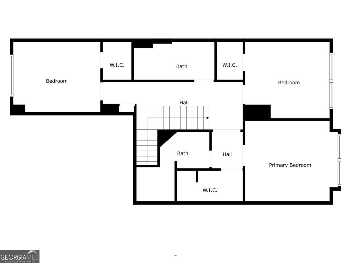 108 Vinings Forest Circle Smyrna - 41