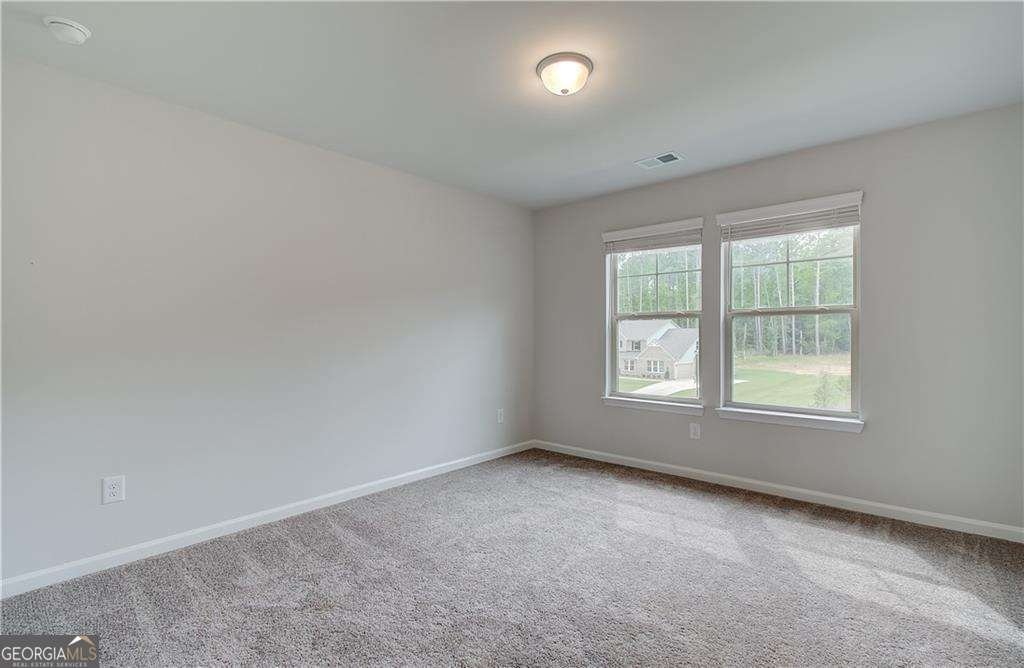 160 Cooper Cove Fayetteville - 21