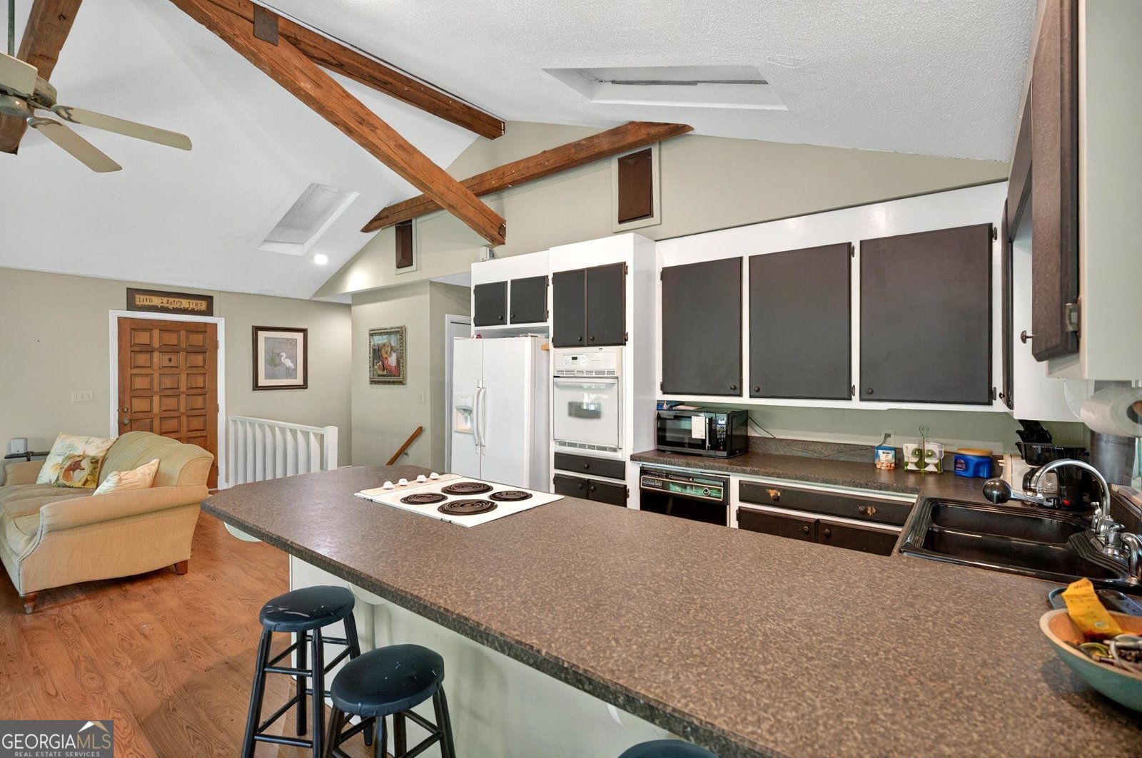 305 Edgewater Drive Anderson - 11