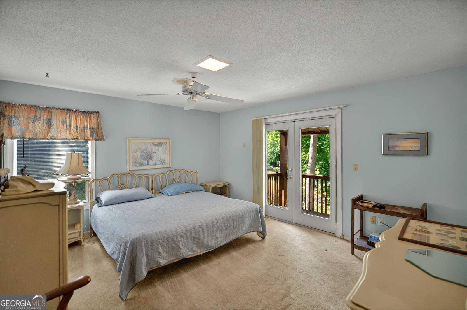 305 Edgewater Drive Anderson - 13