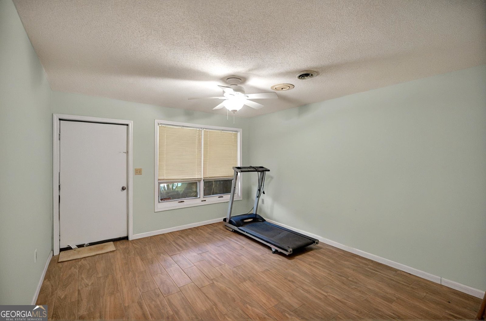 305 Edgewater Drive Anderson - 14