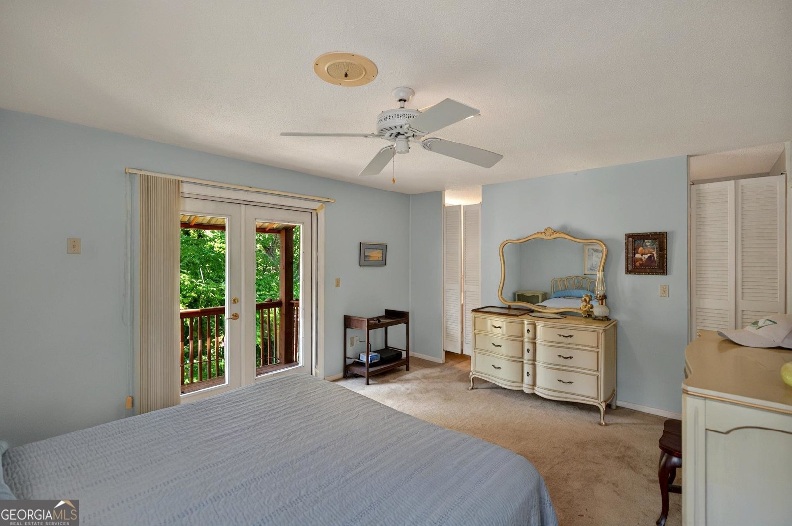 305 Edgewater Drive Anderson - 15