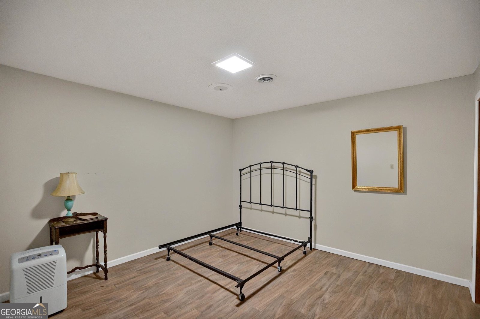305 Edgewater Drive Anderson - 16