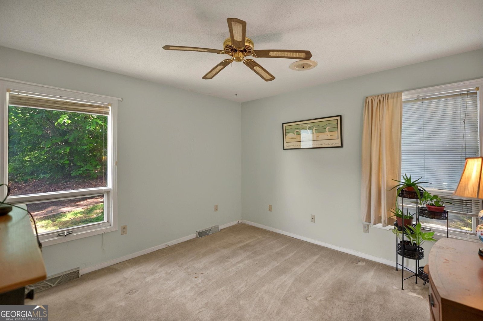 305 Edgewater Drive Anderson - 17