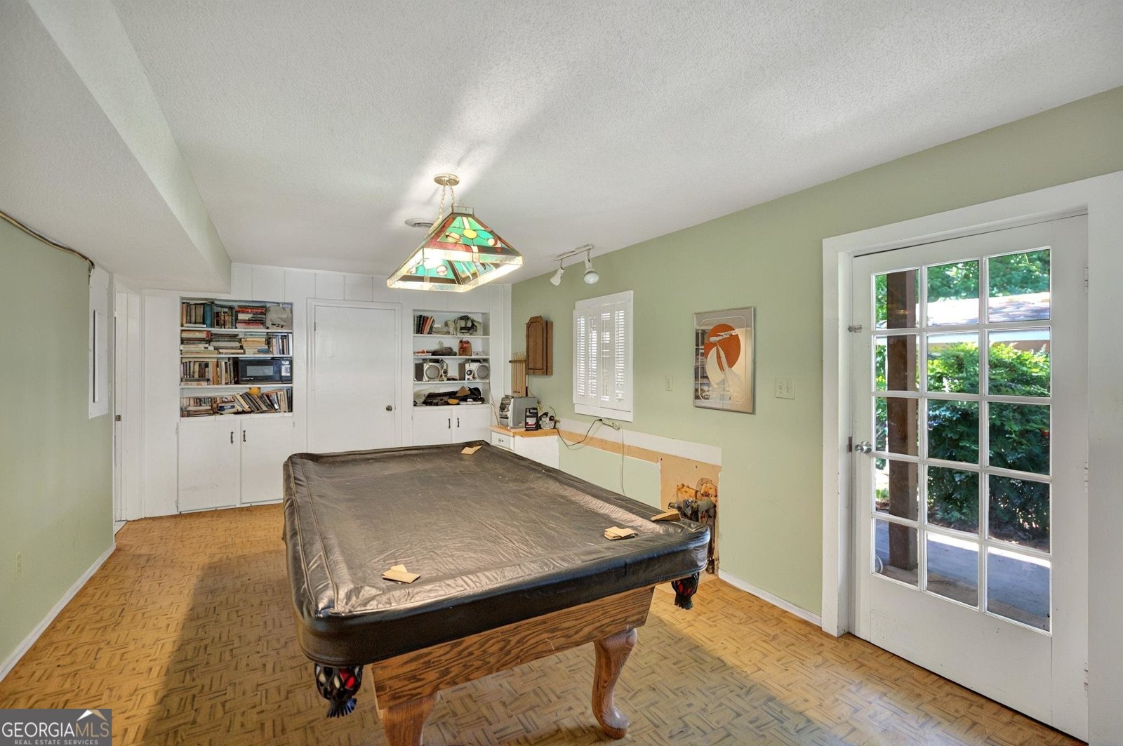 305 Edgewater Drive Anderson - 18