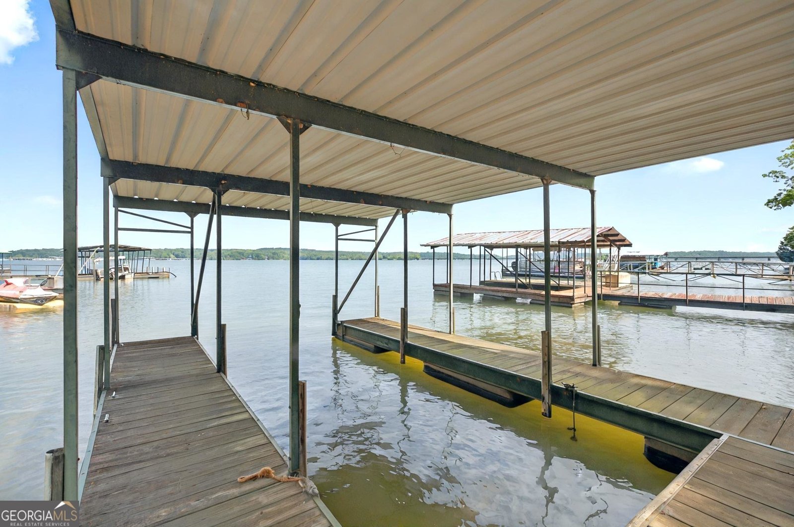 305 Edgewater Drive Anderson - 2