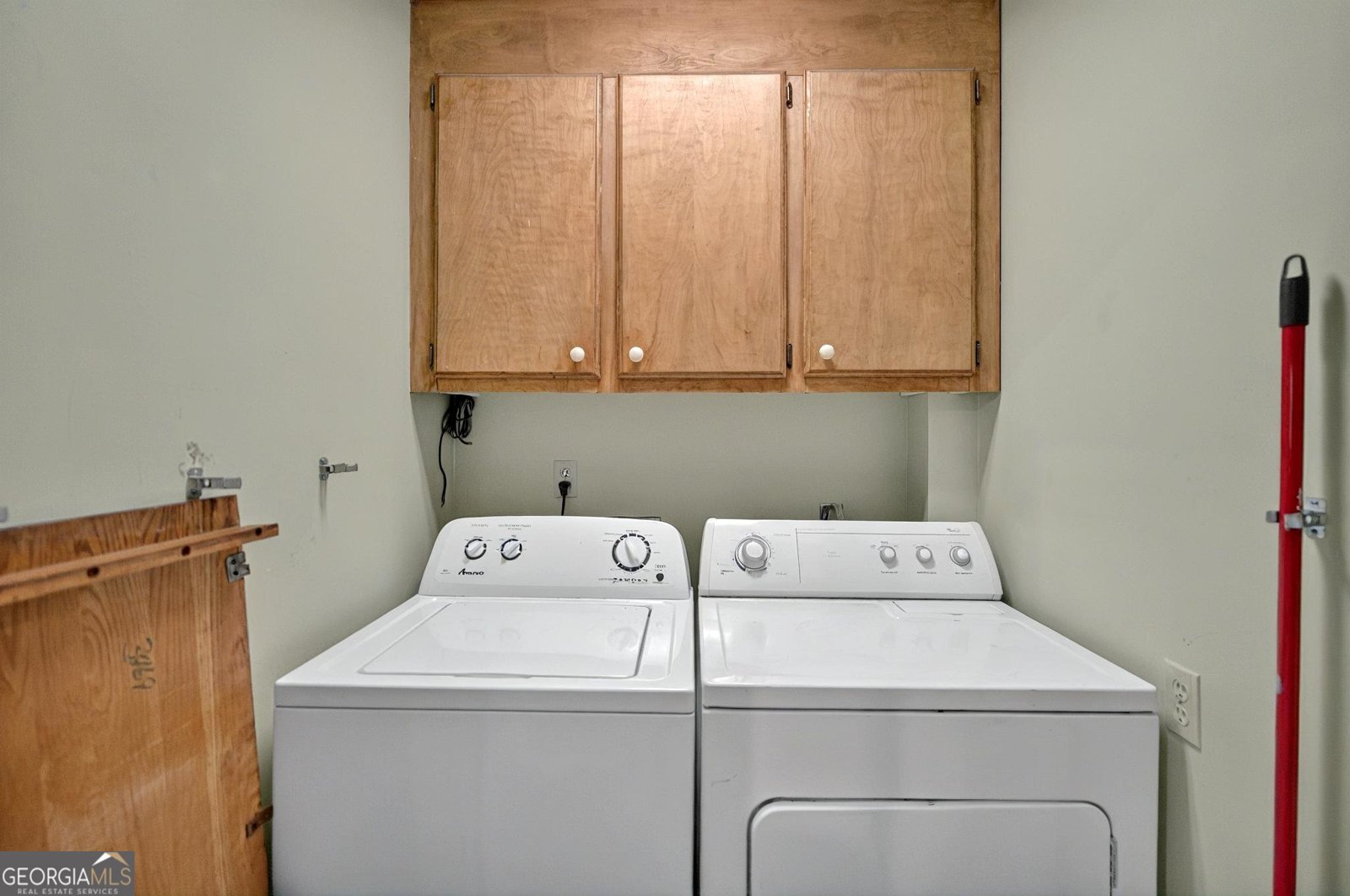 305 Edgewater Drive Anderson - 20