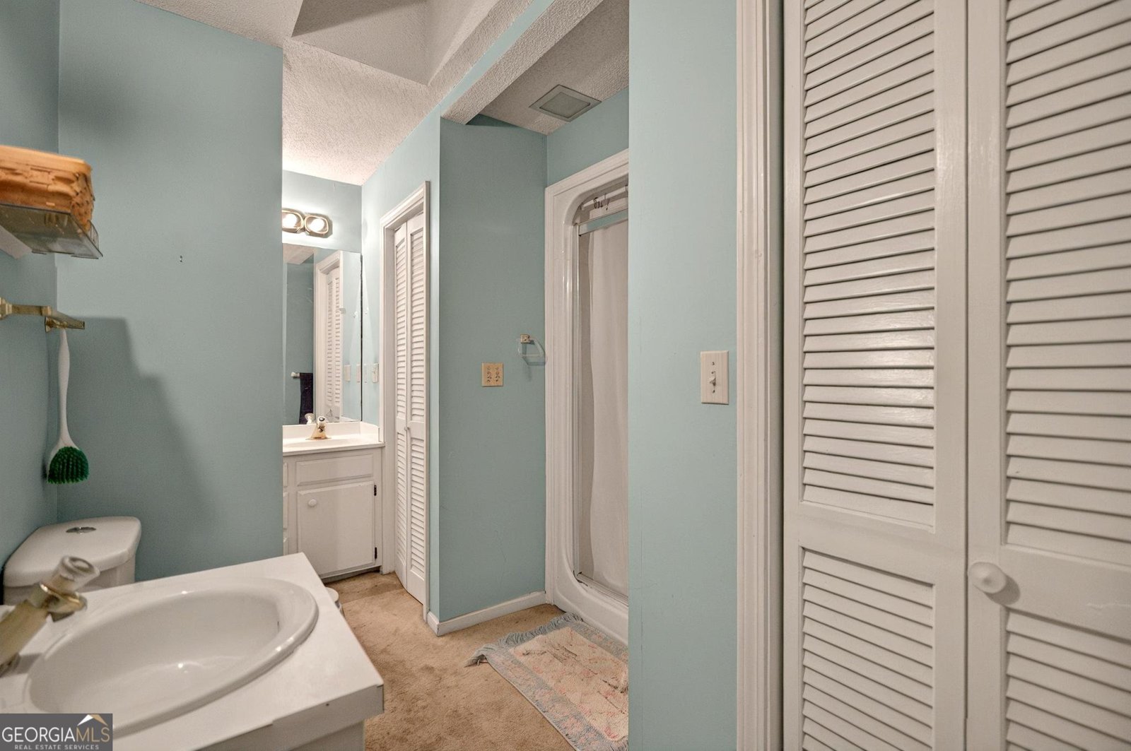 305 Edgewater Drive Anderson - 21