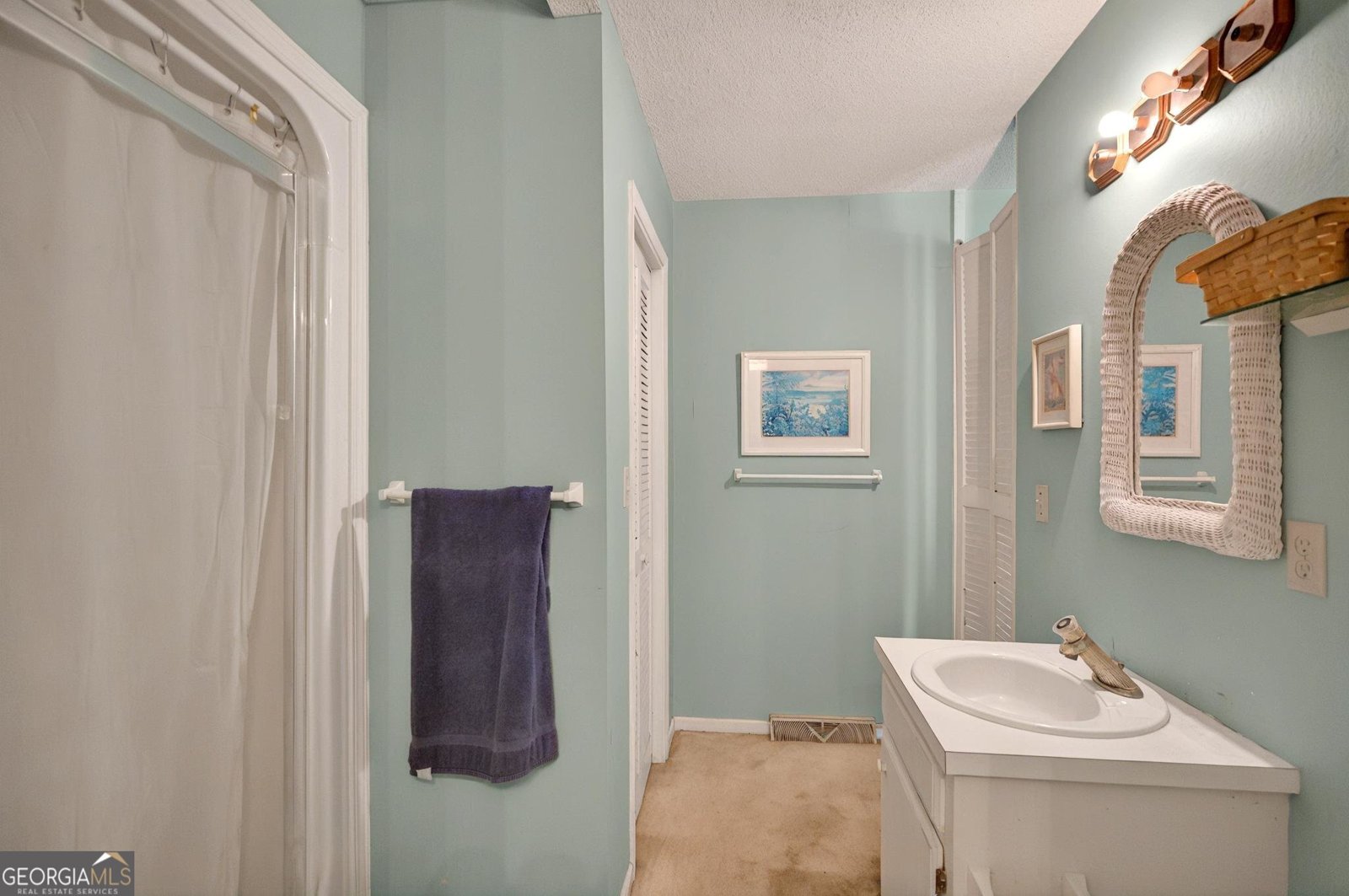 305 Edgewater Drive Anderson - 23