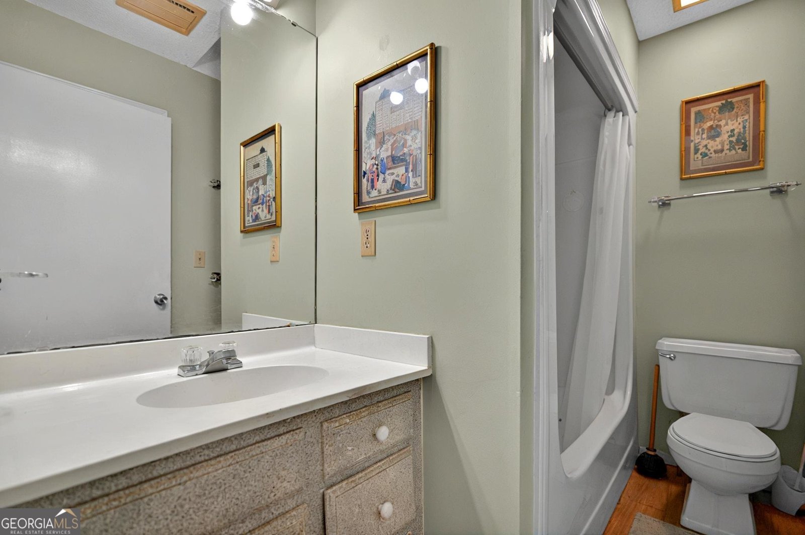305 Edgewater Drive Anderson - 25