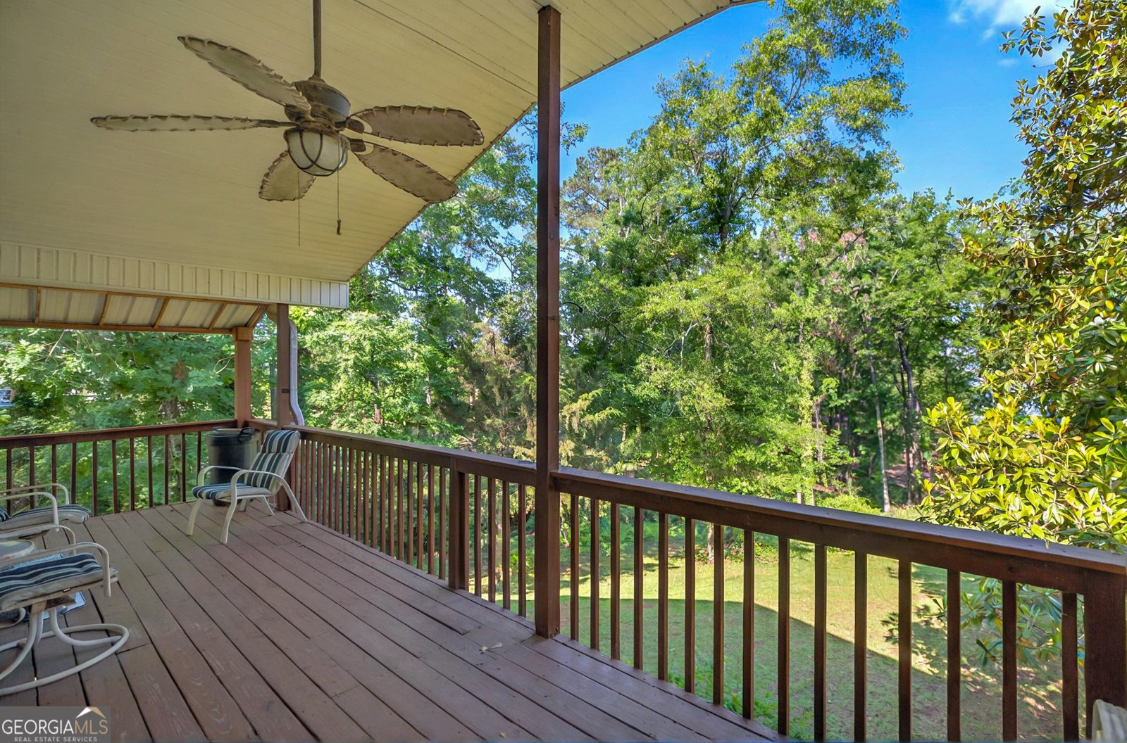 305 Edgewater Drive Anderson - 26