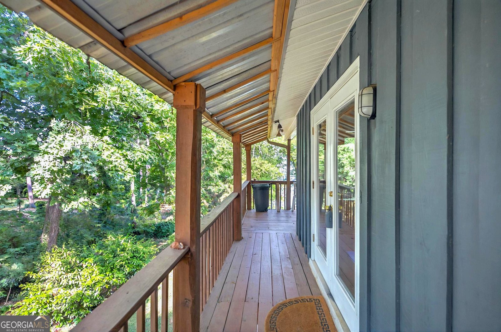 305 Edgewater Drive Anderson - 27