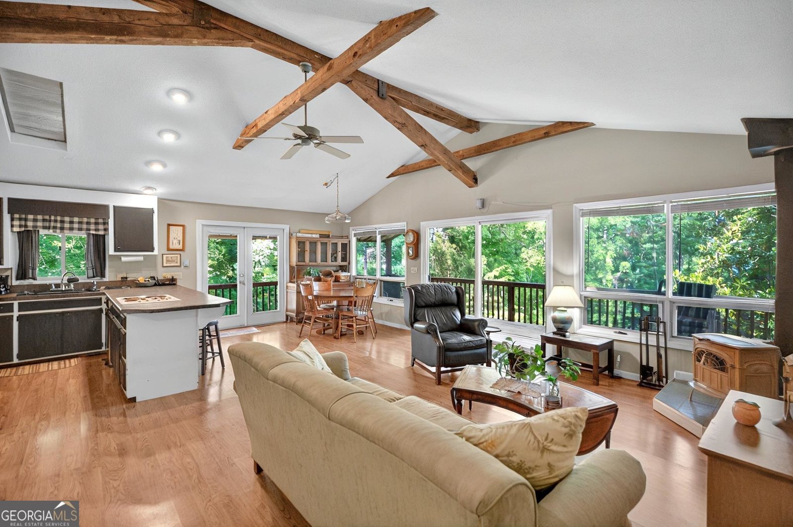 305 Edgewater Drive Anderson - 3
