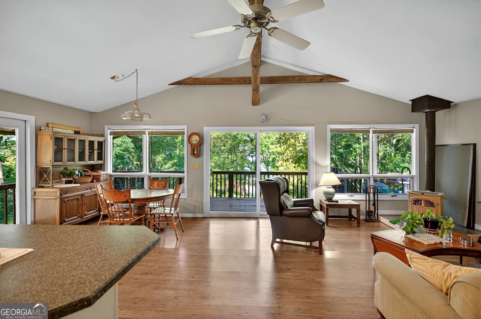 305 Edgewater Drive Anderson - 5