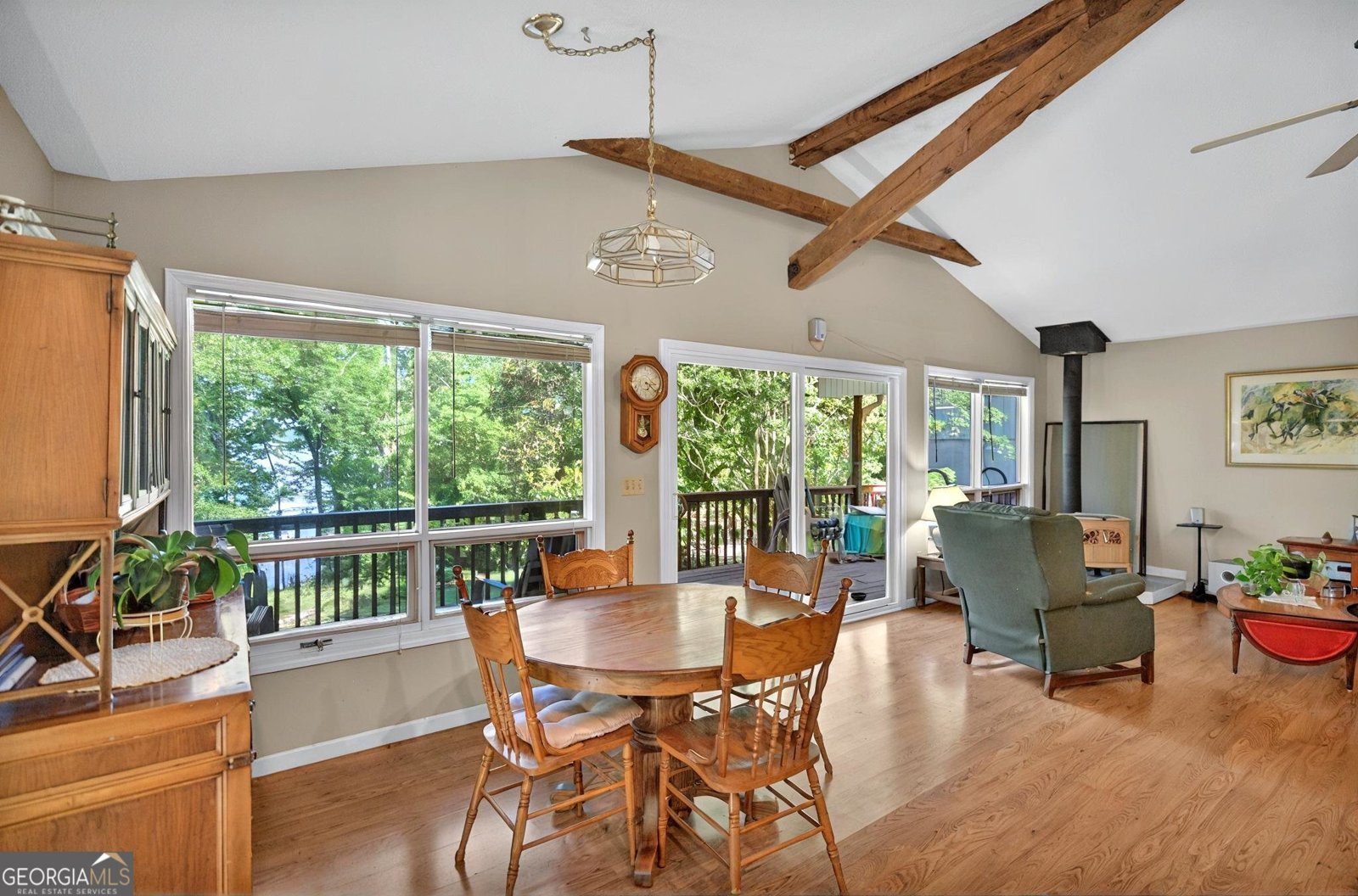 305 Edgewater Drive Anderson - 6
