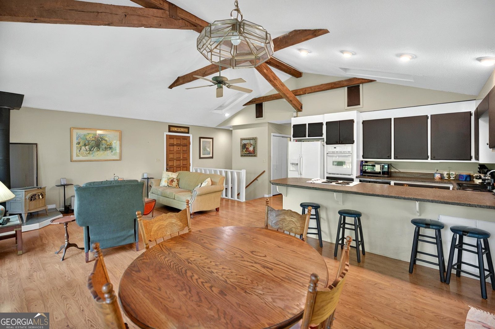 305 Edgewater Drive Anderson - 7