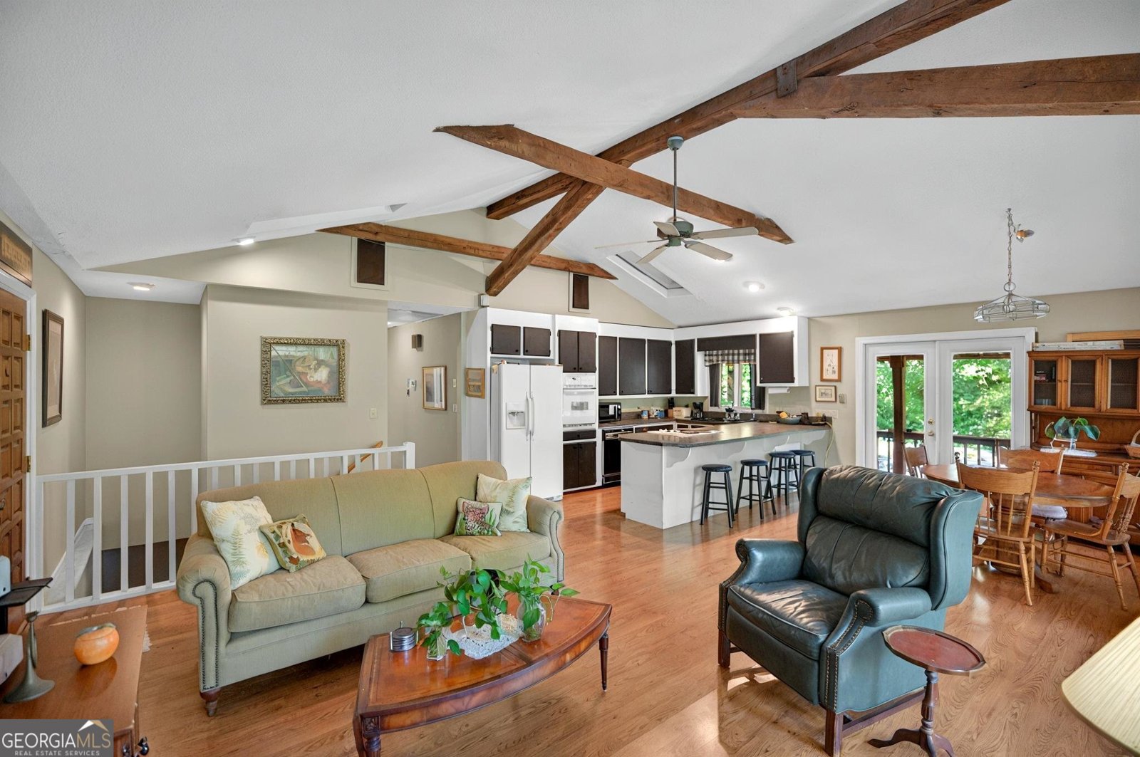 305 Edgewater Drive Anderson - 8