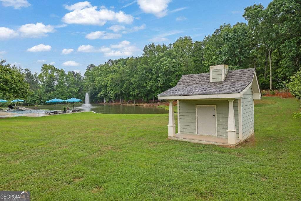 2215 Mount Paran Church Road Monroe - 64