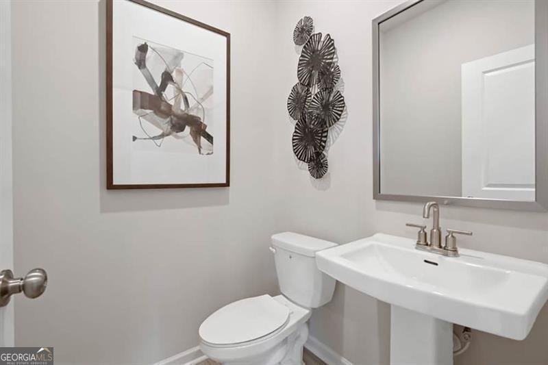 208 Maycrest Path Tucker - 25