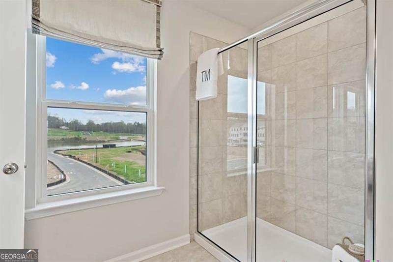 208 Maycrest Path Tucker - 30