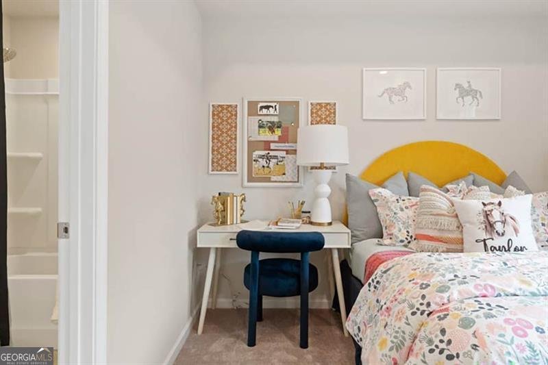 208 Maycrest Path Tucker - 34