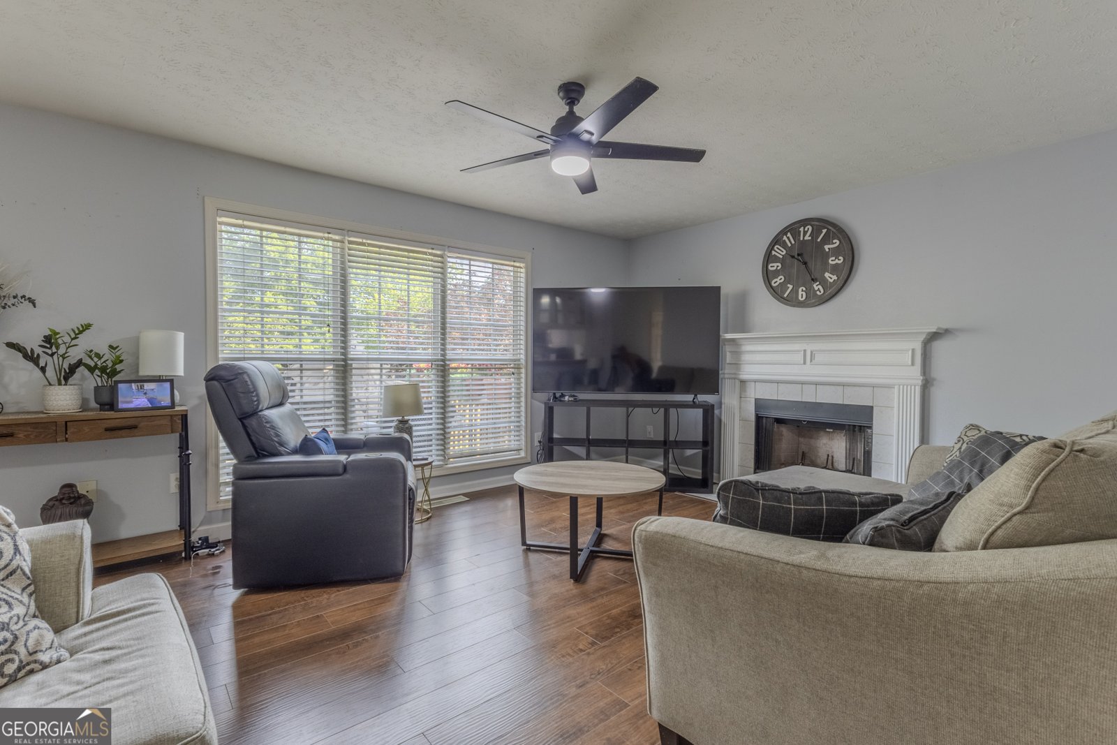 1365 Juniper Springs Trail Loganville - 16