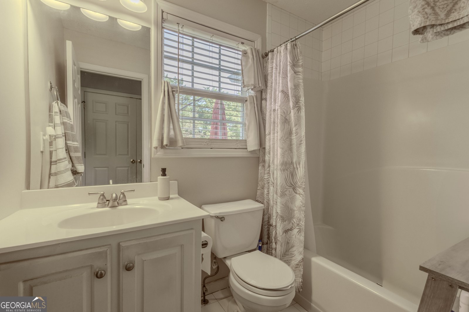 1365 Juniper Springs Trail Loganville - 24