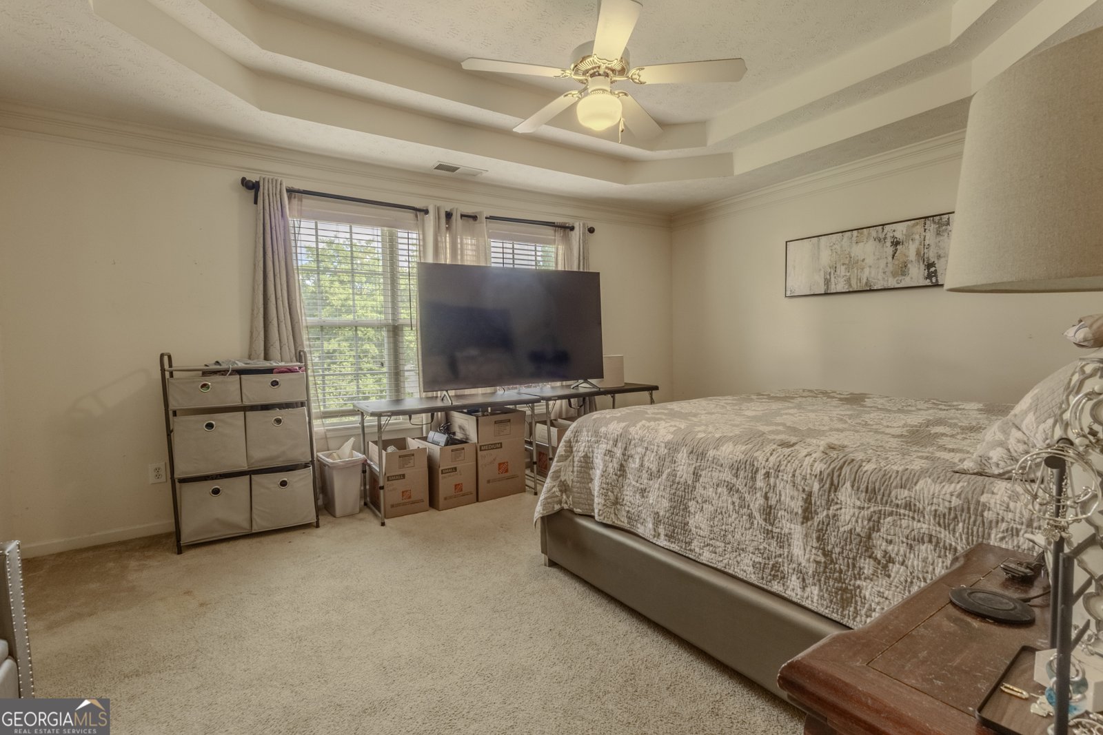 1365 Juniper Springs Trail Loganville - 35