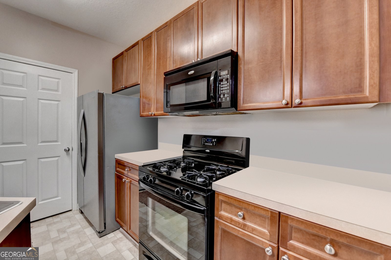 3500 Sweetwater Road Duluth - 11