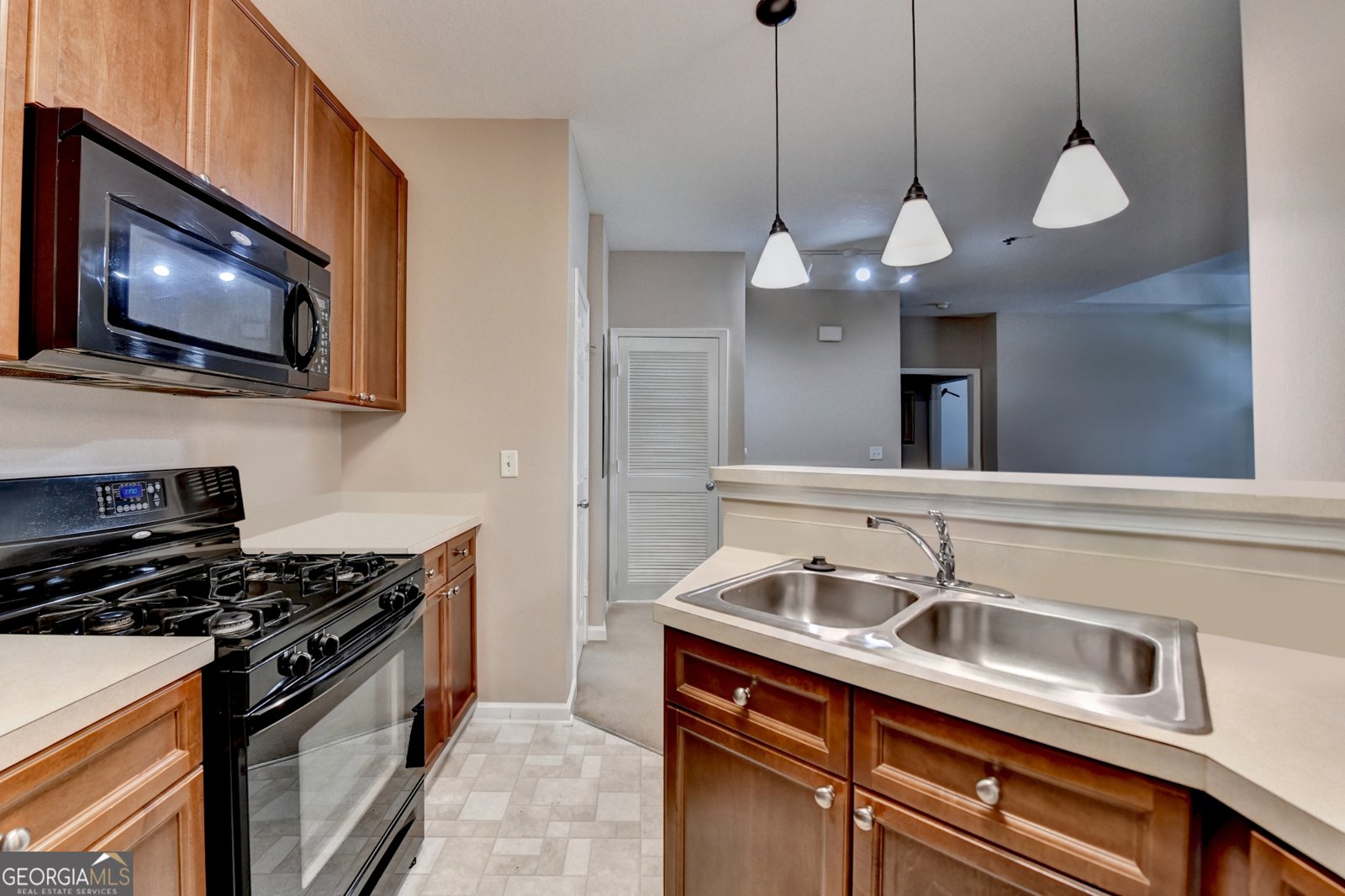 3500 Sweetwater Road Duluth - 12