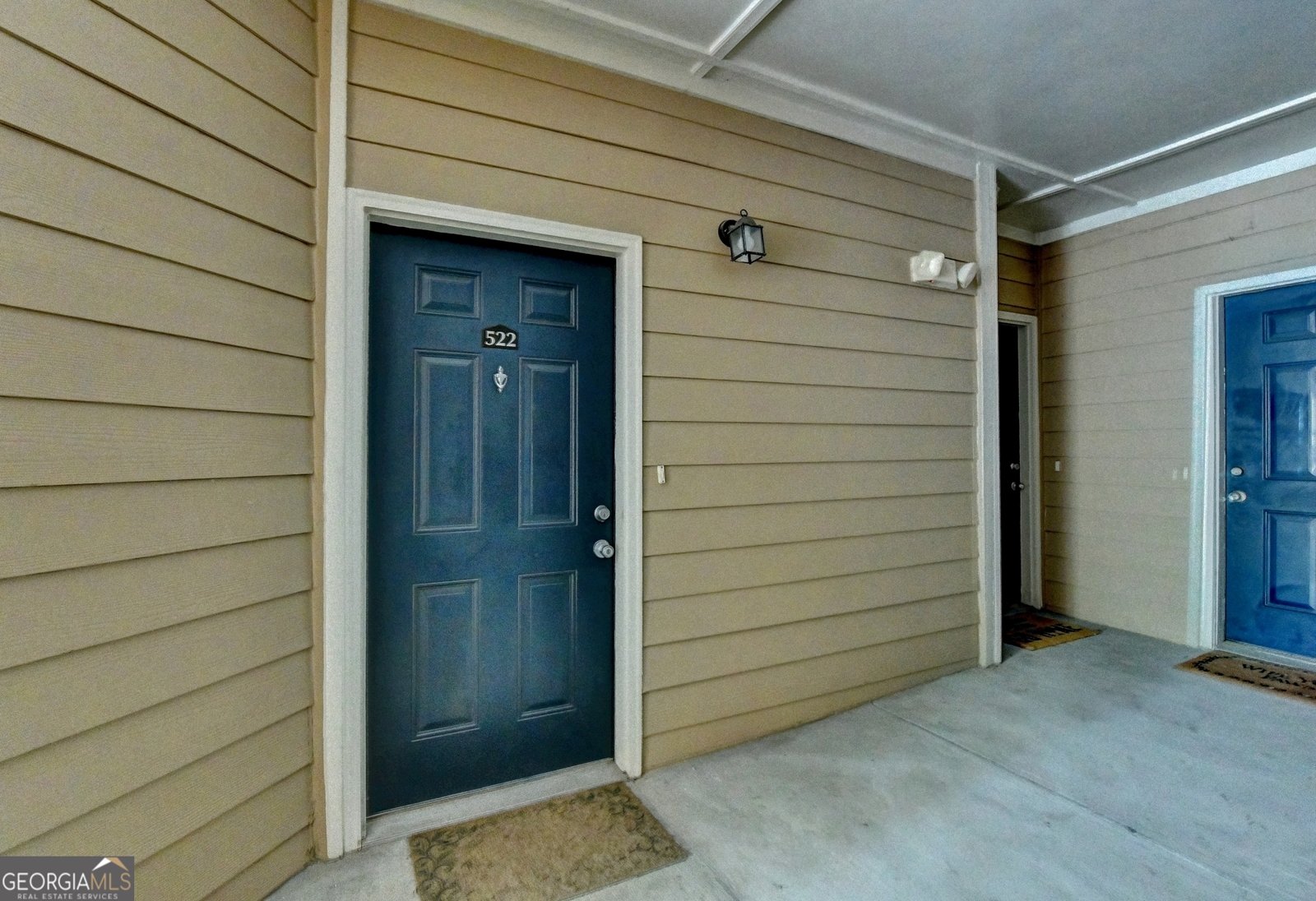 3500 Sweetwater Road Duluth - 2