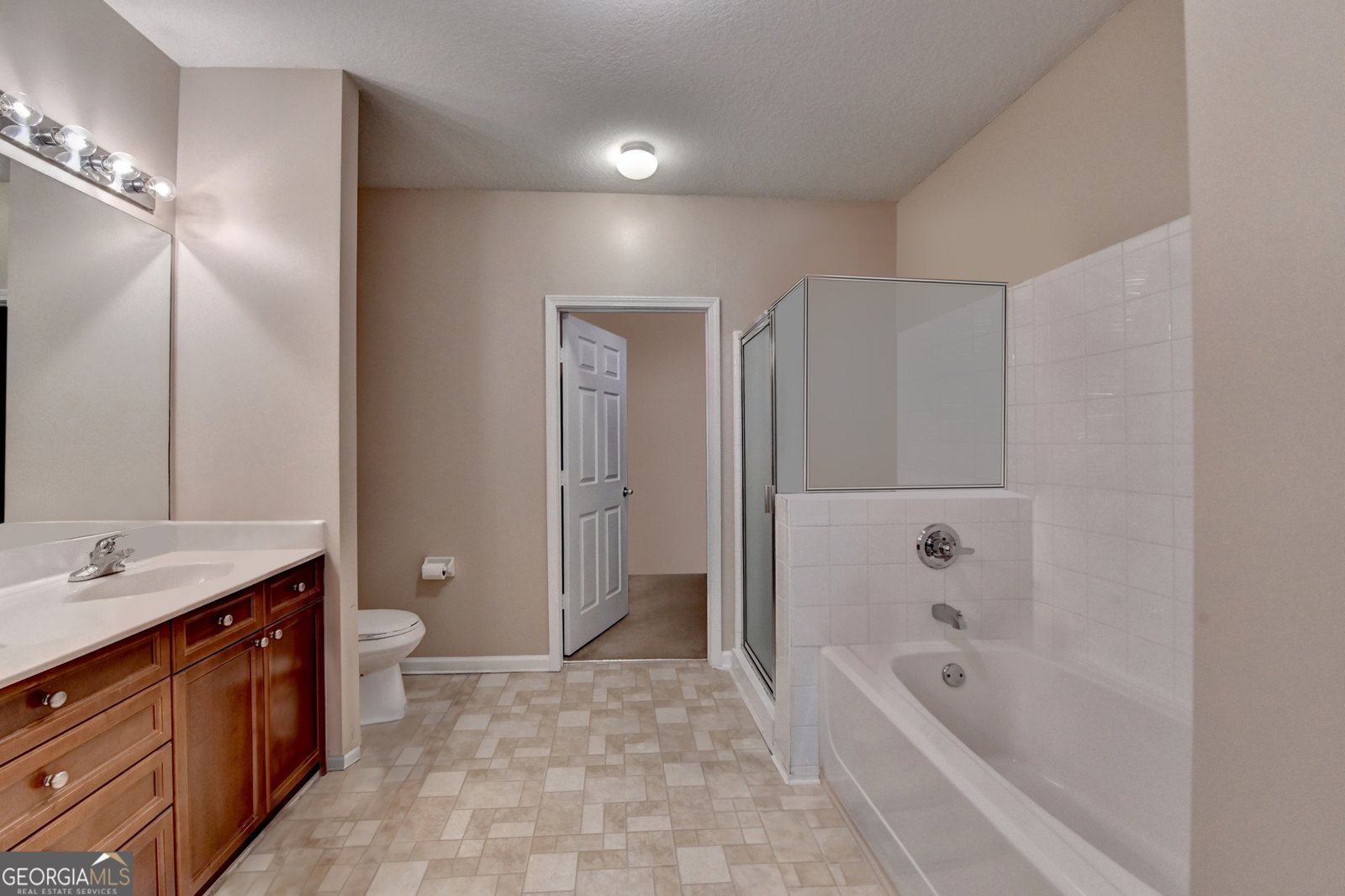 3500 Sweetwater Road Duluth - 20
