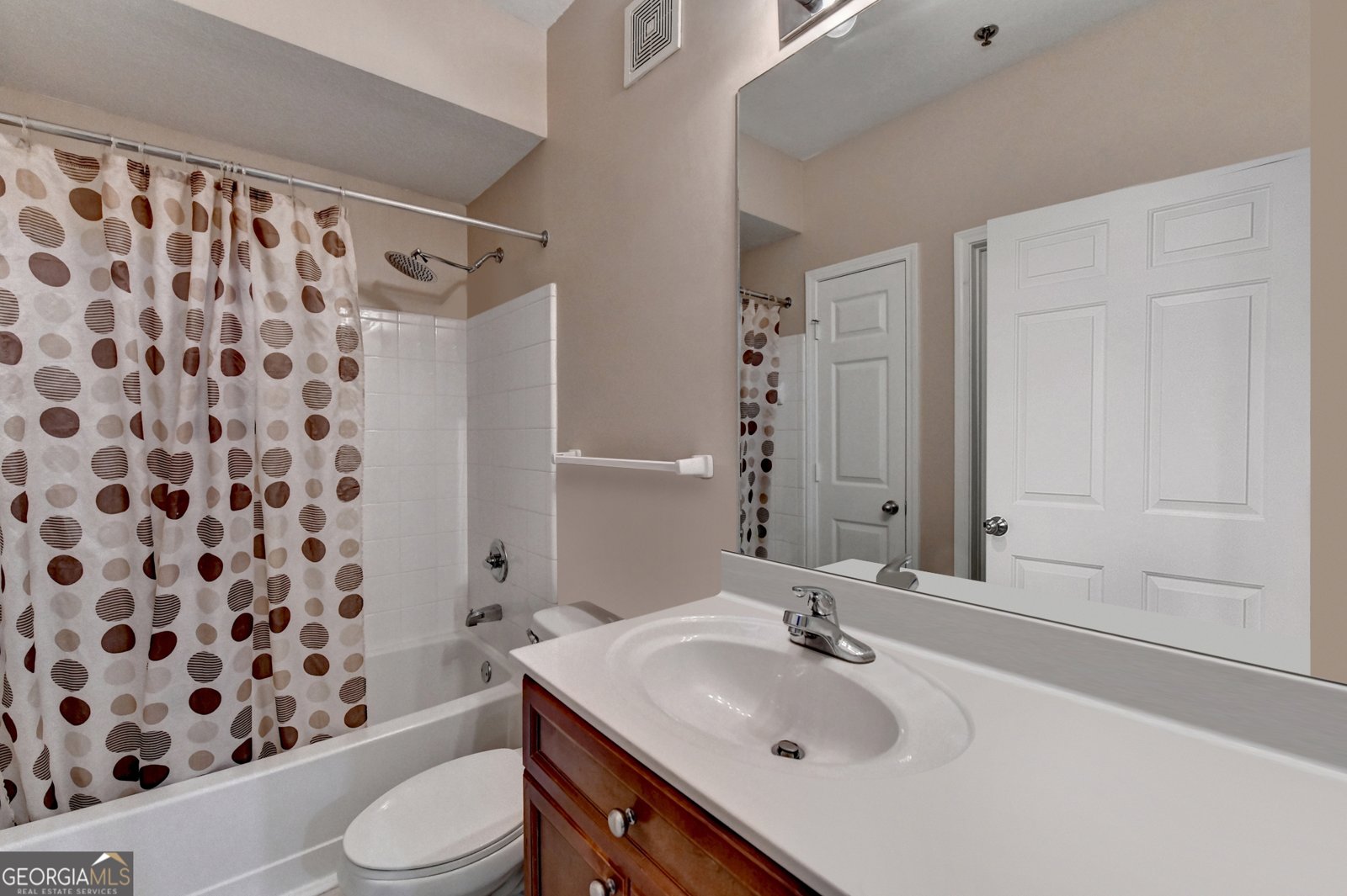 3500 Sweetwater Road Duluth - 24