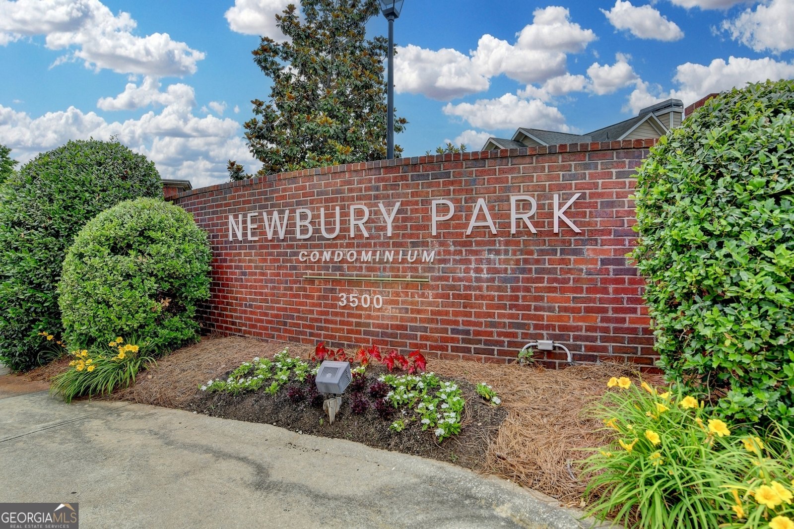 3500 Sweetwater Road Duluth - 26