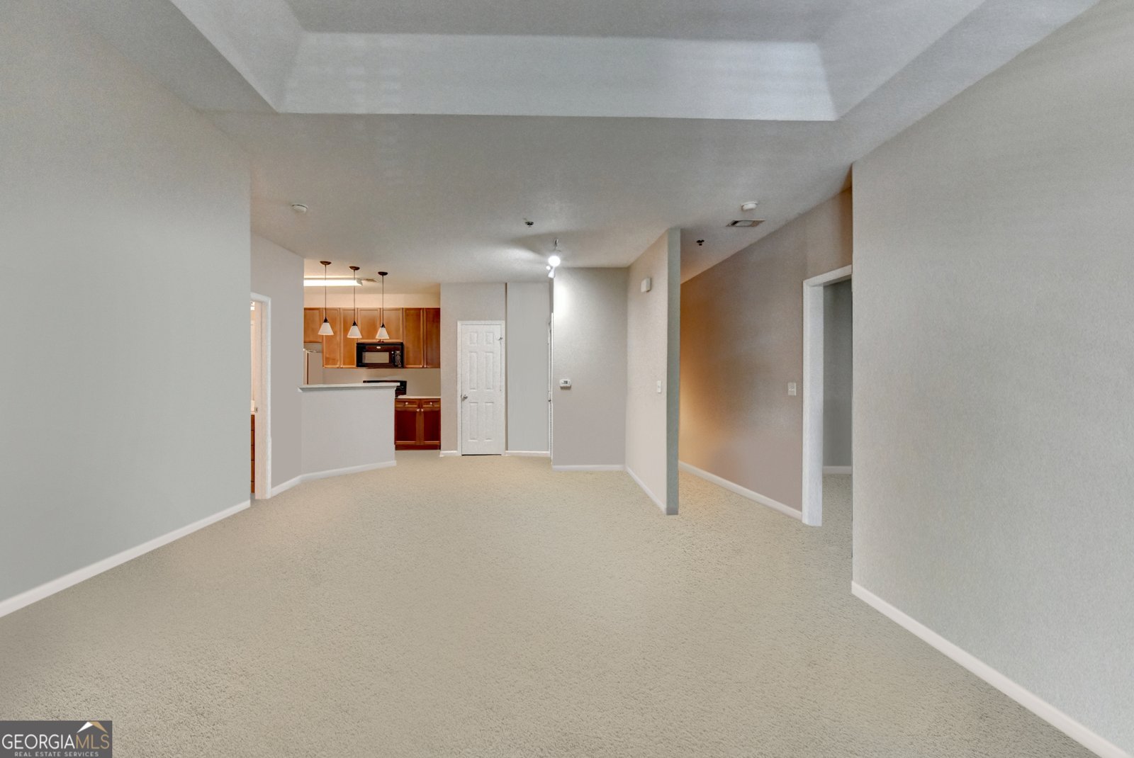 3500 Sweetwater Road Duluth - 6