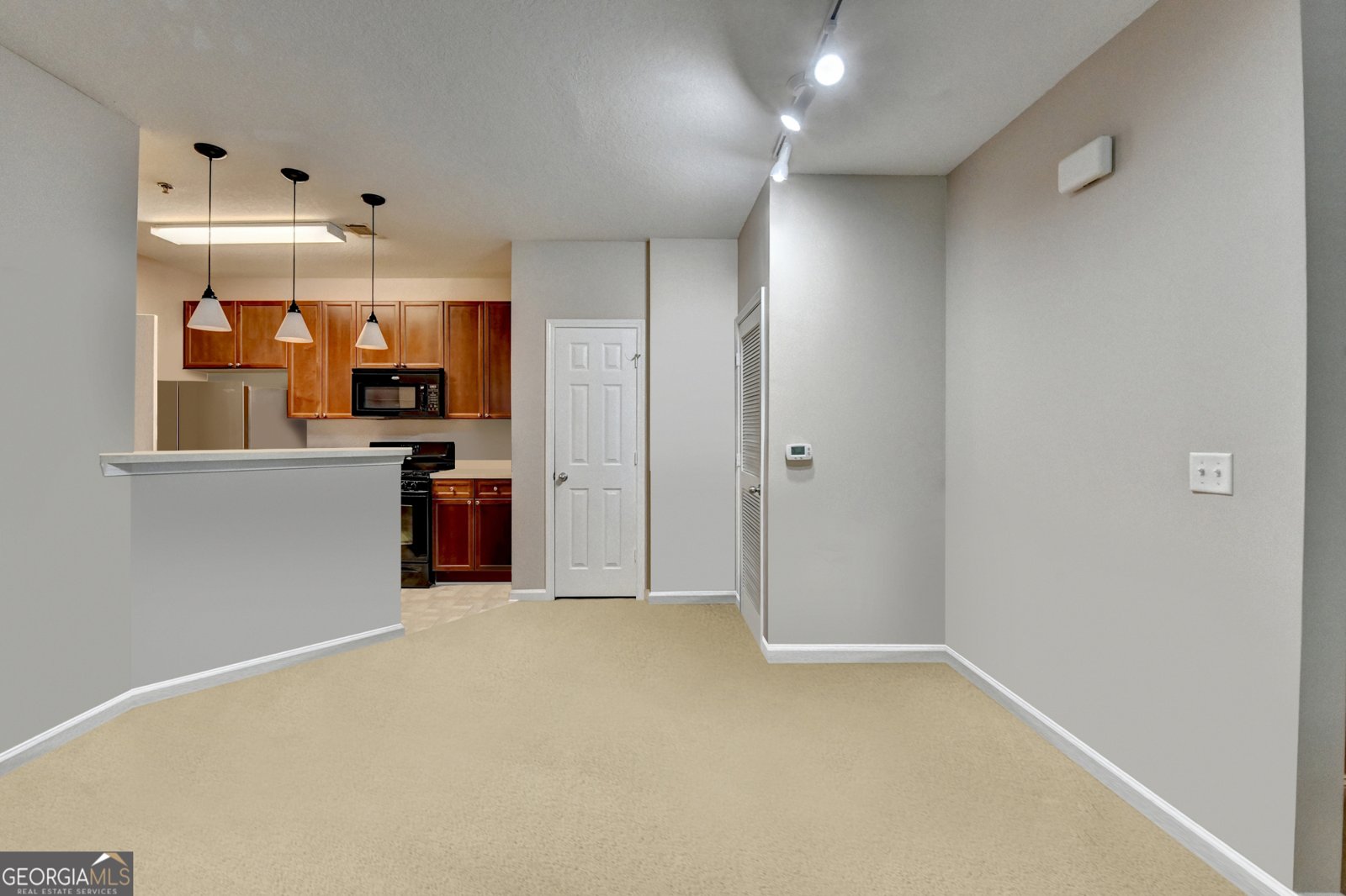 3500 Sweetwater Road Duluth - 8