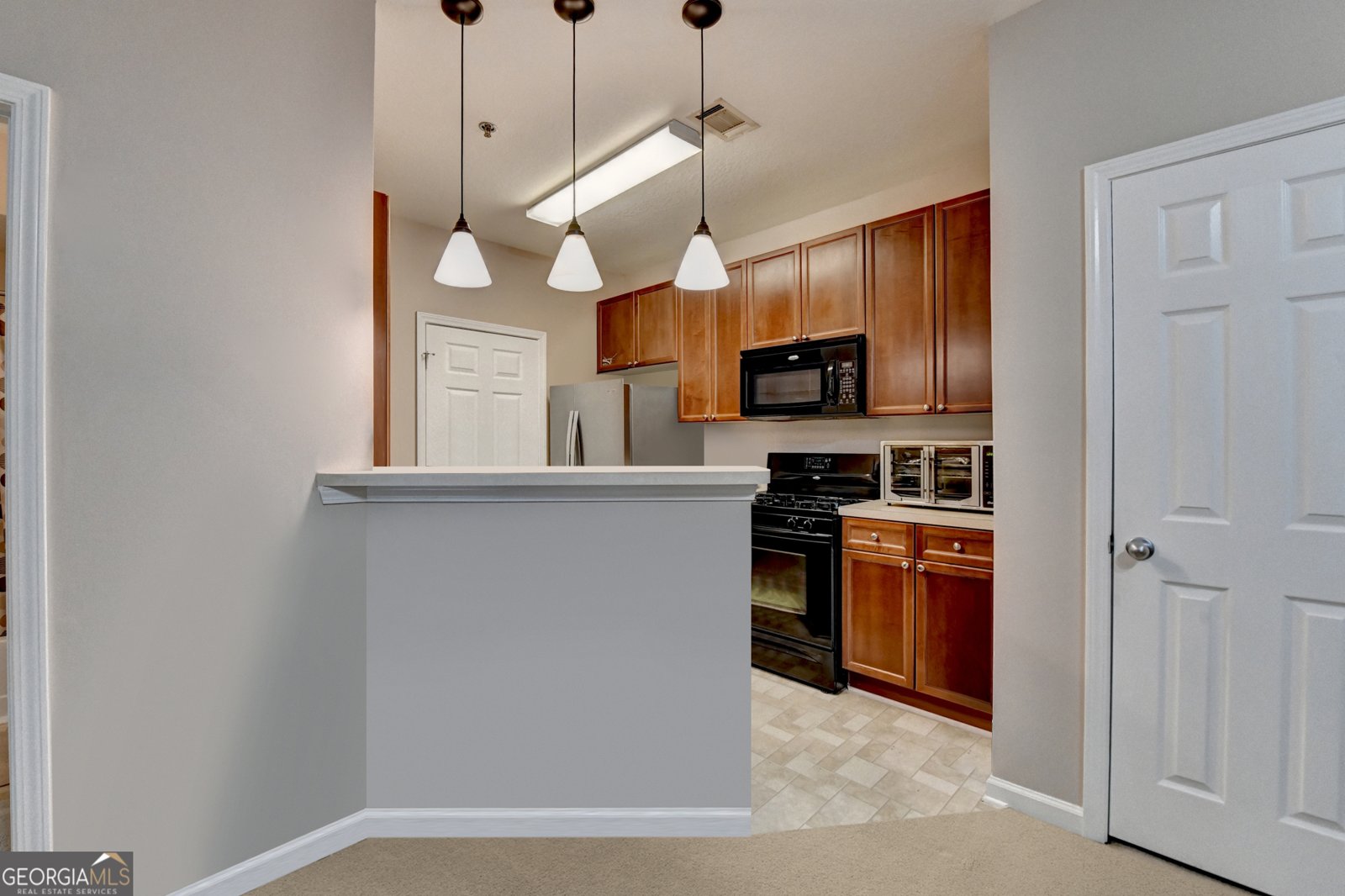 3500 Sweetwater Road Duluth - 9