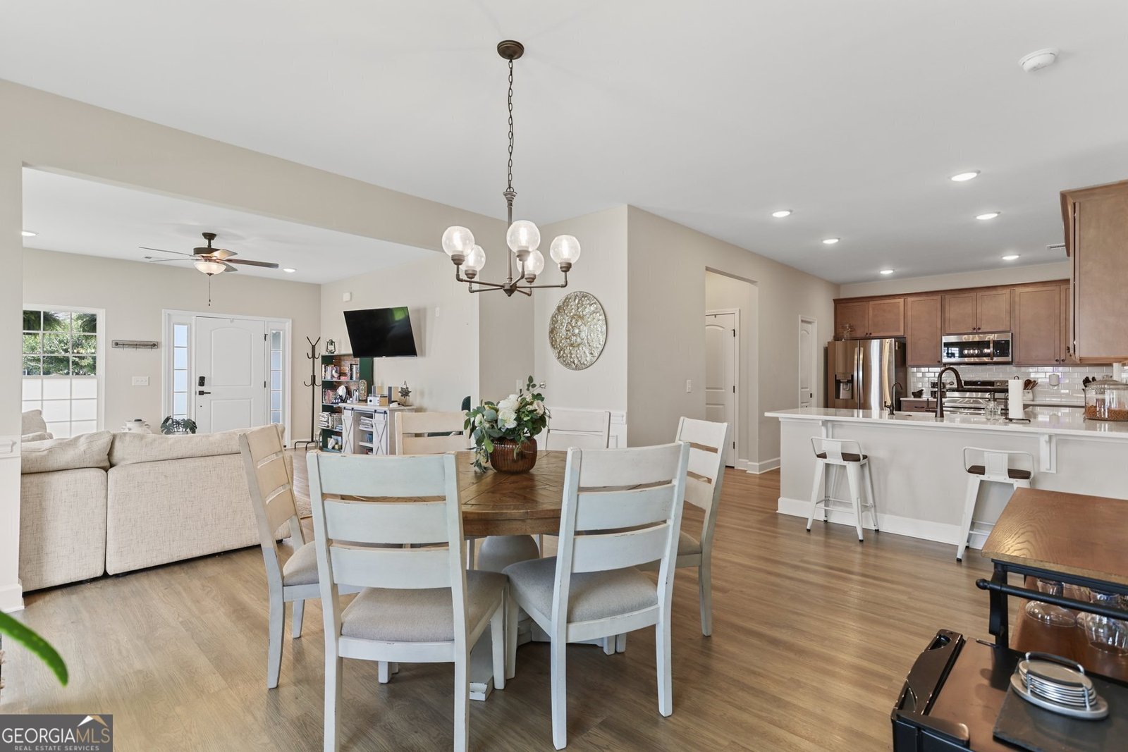 220 James Drive Richmond Hill - 10