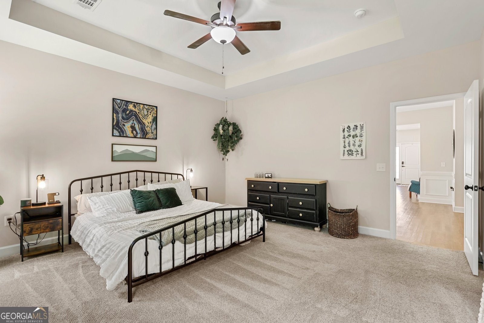 220 James Drive Richmond Hill - 13