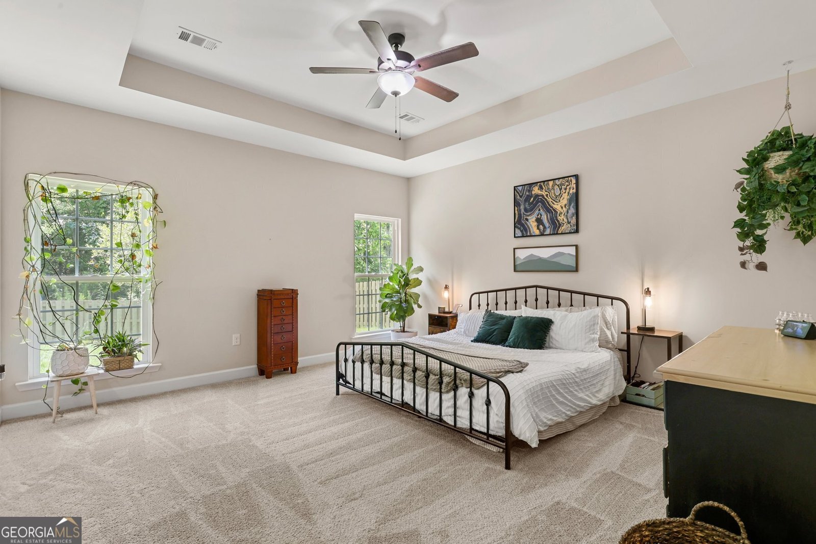 220 James Drive Richmond Hill - 14