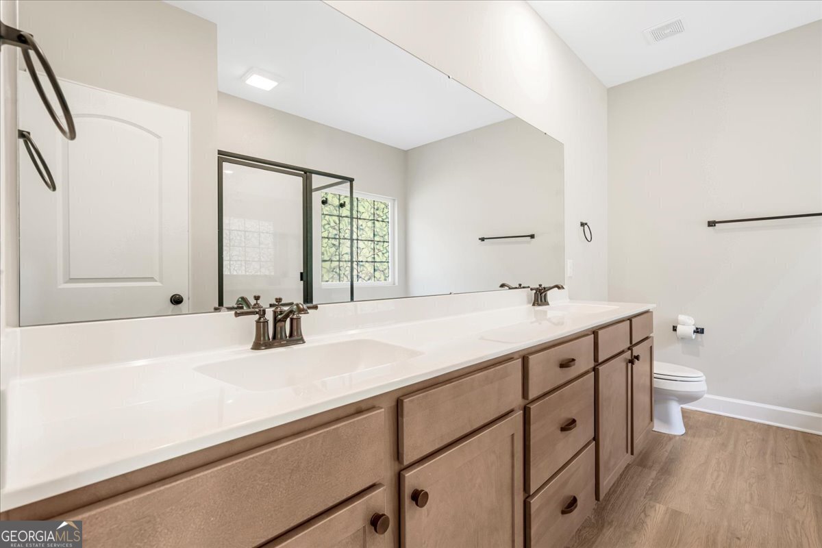 220 James Drive Richmond Hill - 15