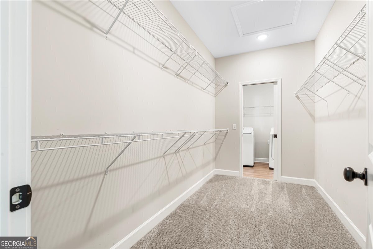 220 James Drive Richmond Hill - 17
