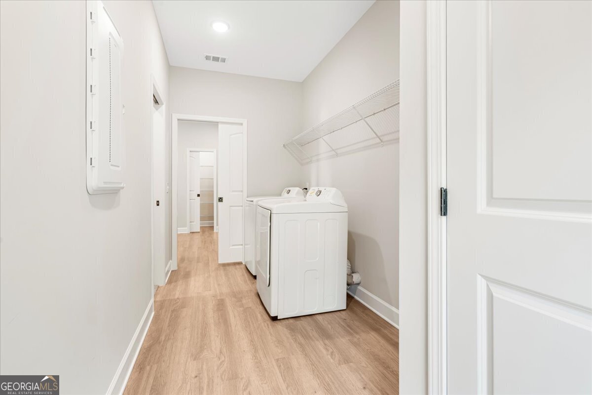 220 James Drive Richmond Hill - 18