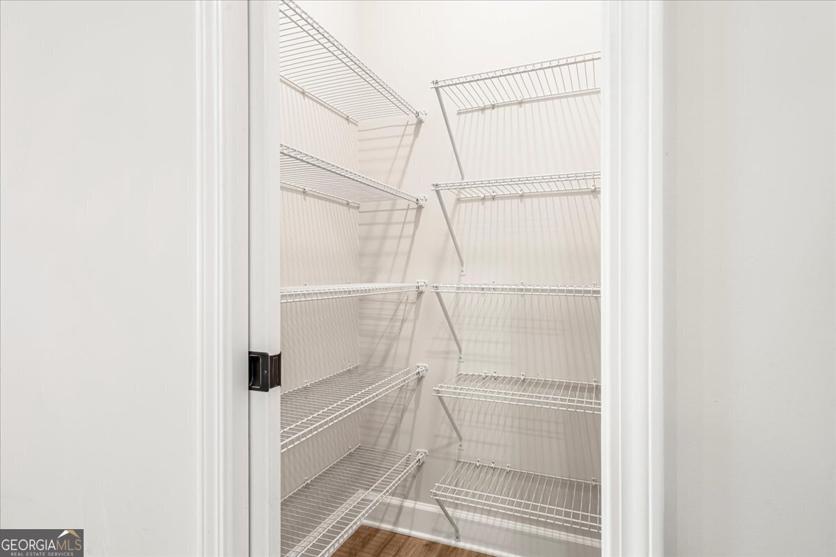 220 James Drive Richmond Hill - 19