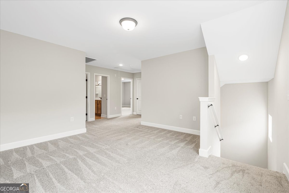 220 James Drive Richmond Hill - 20