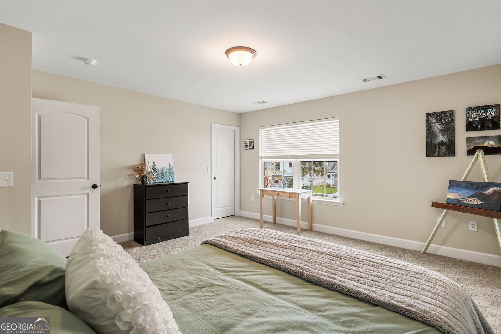 220 James Drive Richmond Hill - 22