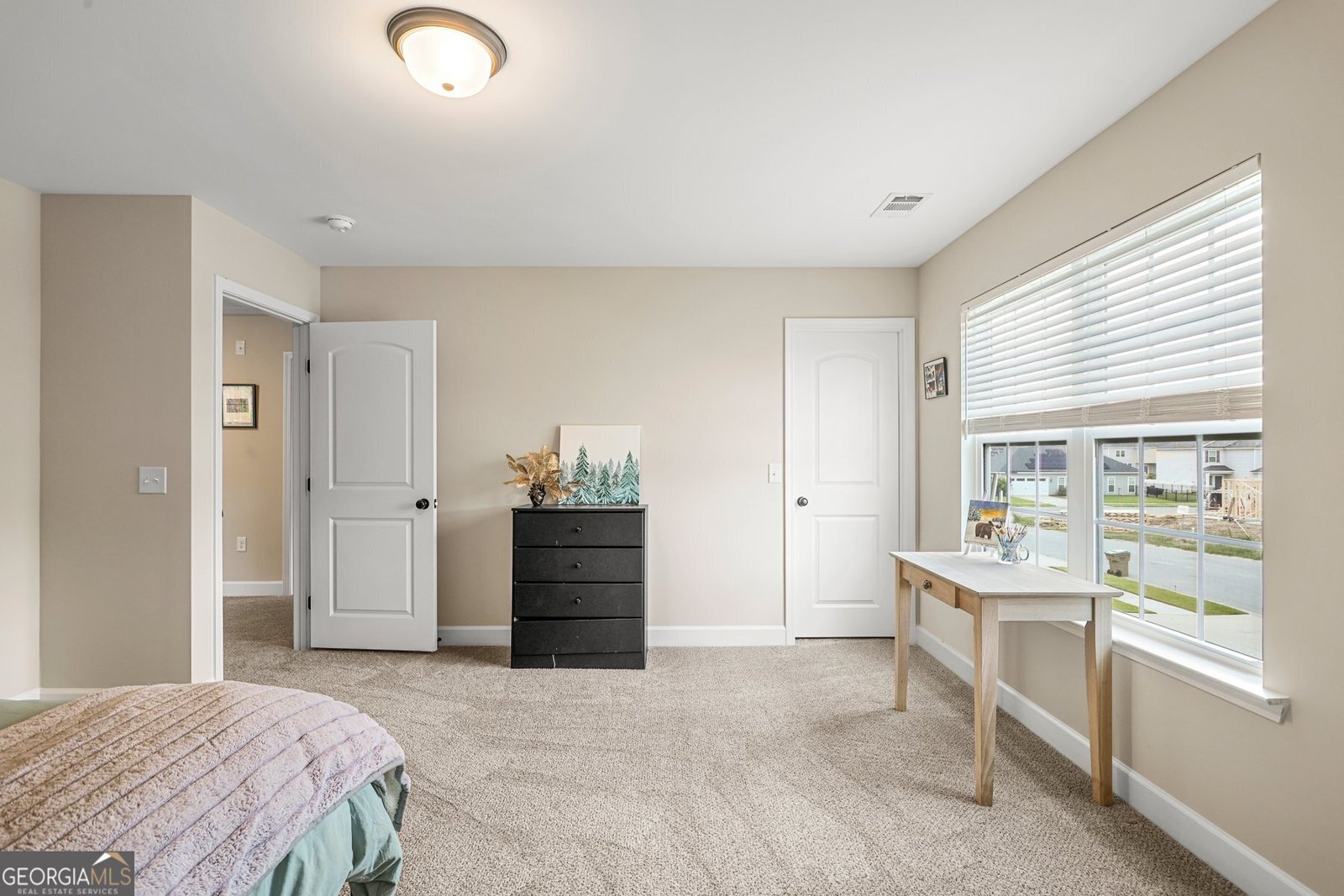 220 James Drive Richmond Hill - 23