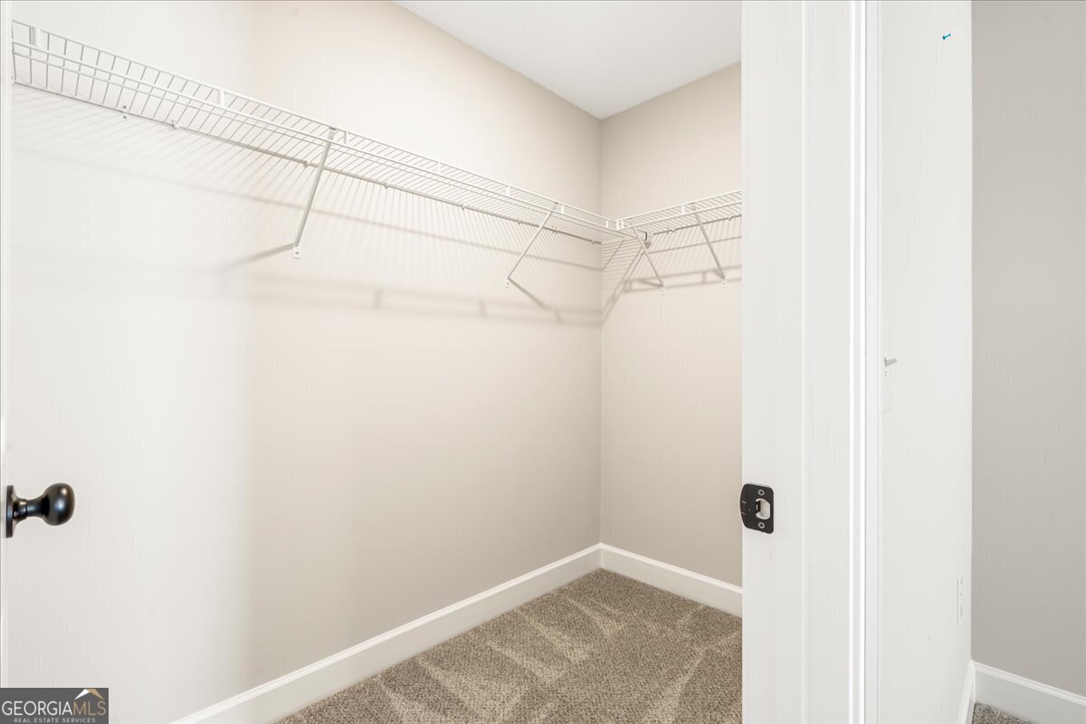 220 James Drive Richmond Hill - 24